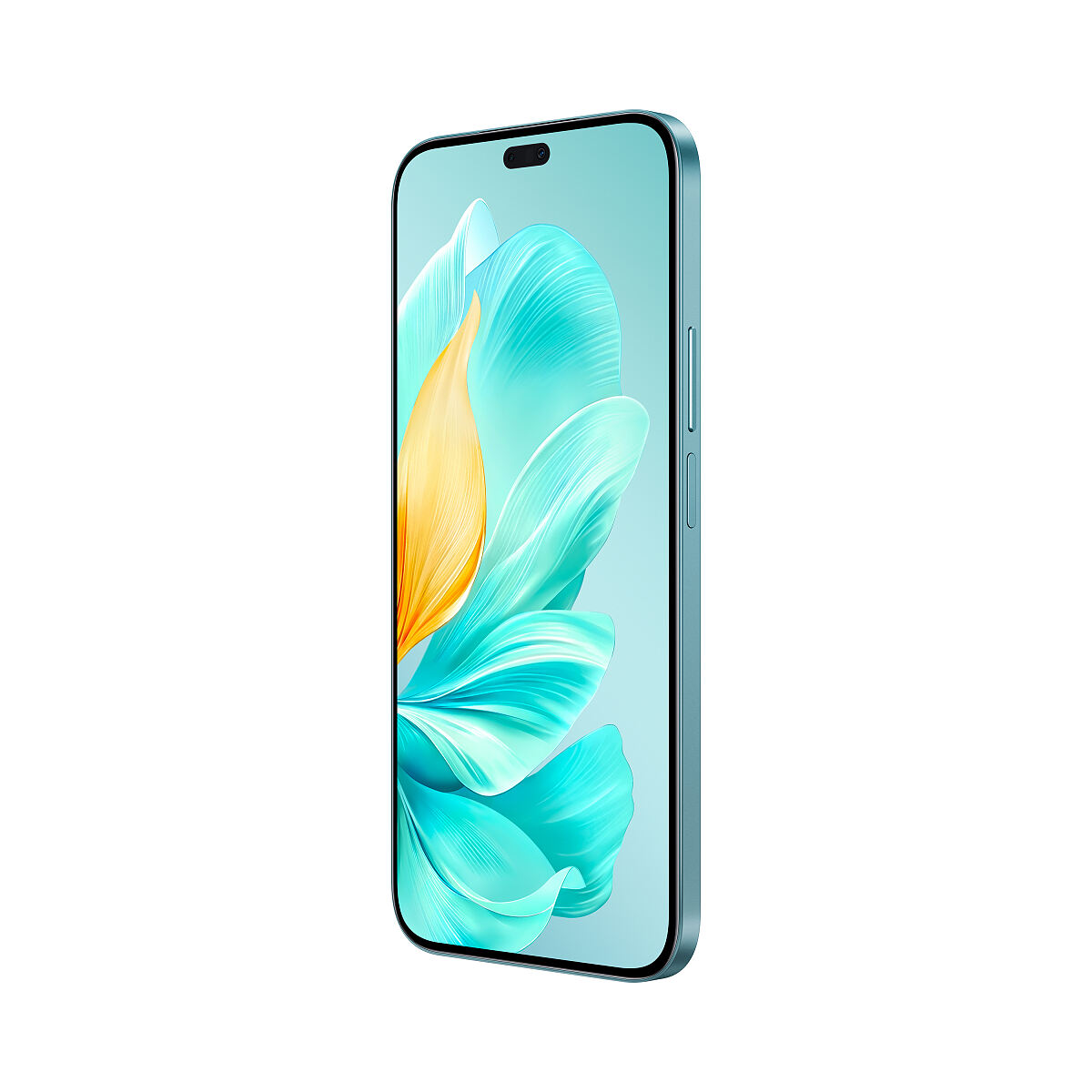 HONOR 200 Lite Cyan Lake