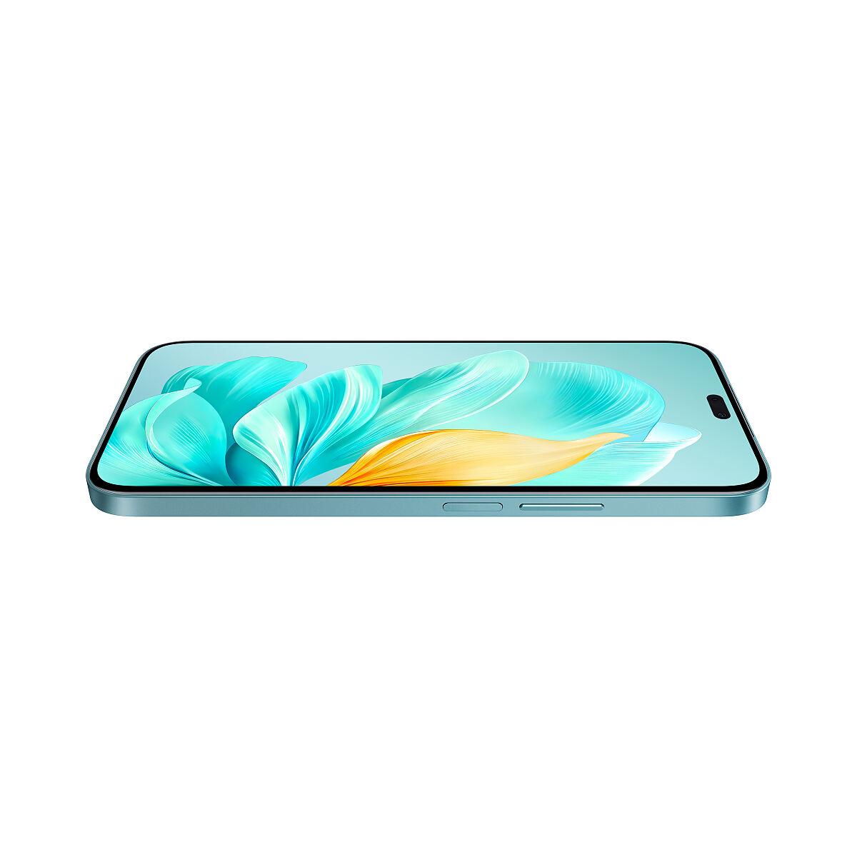 HONOR 200 Lite Cyan Lake