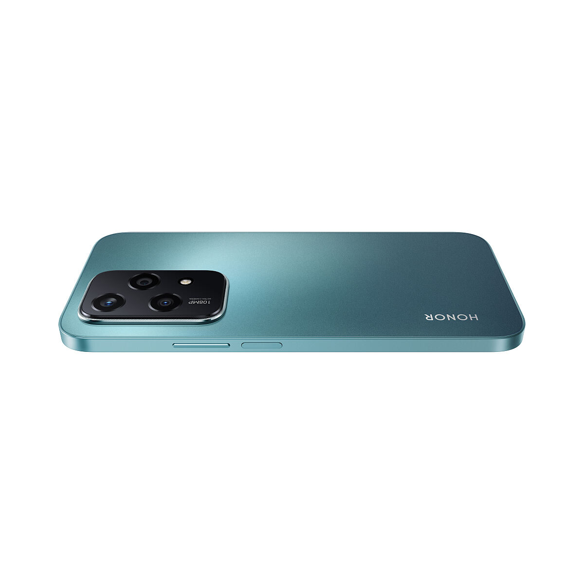 HONOR 200 Lite Cyan Lake