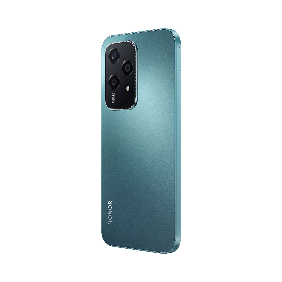 HONOR 200 Lite Cyan Lake