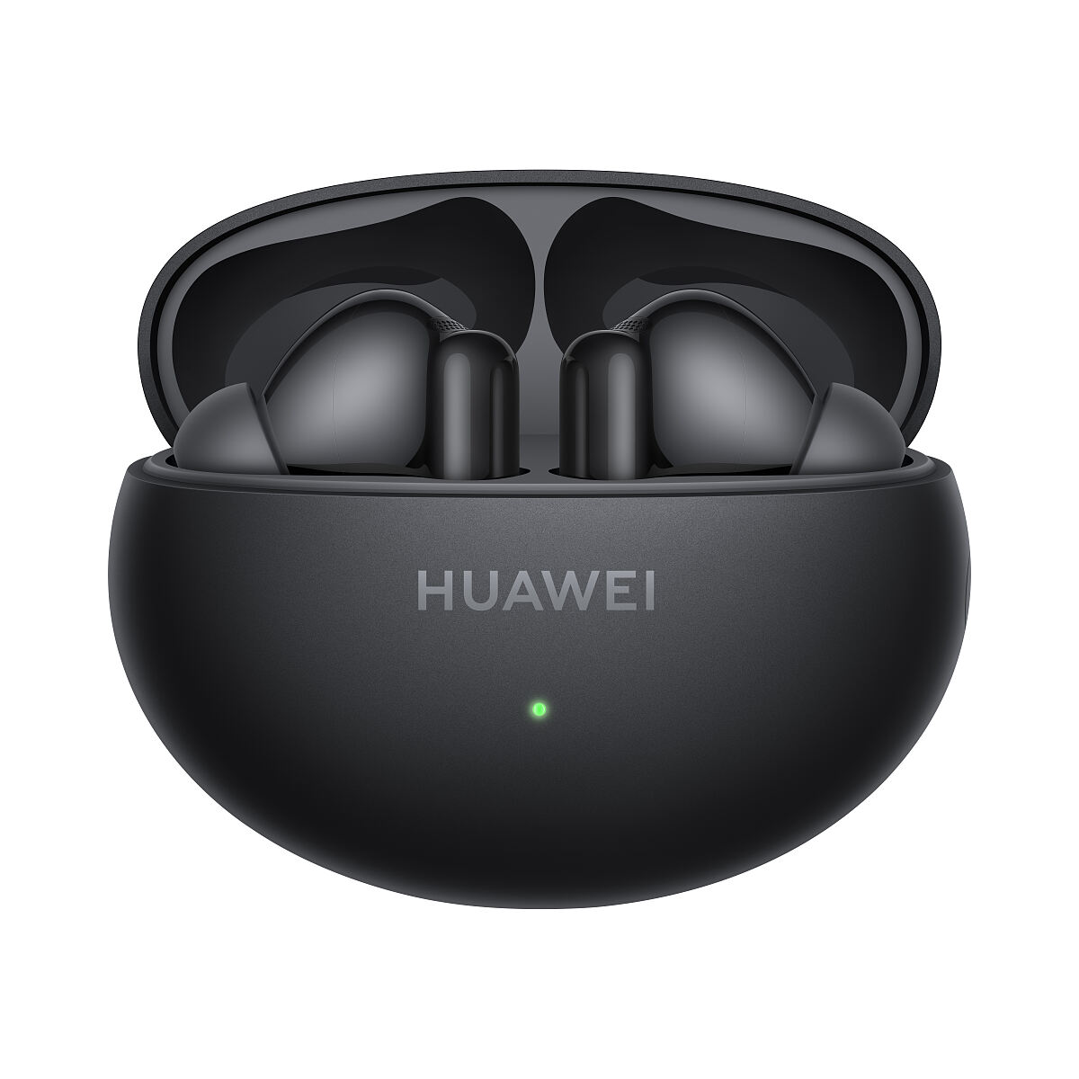 Huawei FreeBuds 6i Schwarz