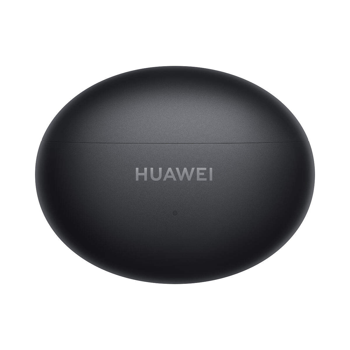 Huawei FreeBuds 6i Schwarz