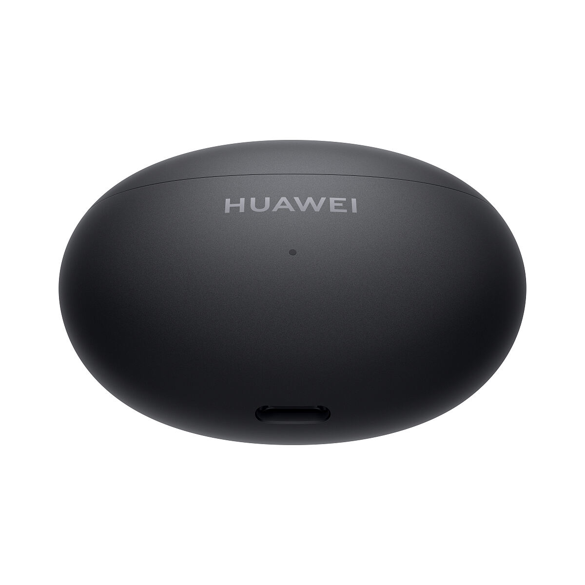 Huawei FreeBuds 6i Schwarz