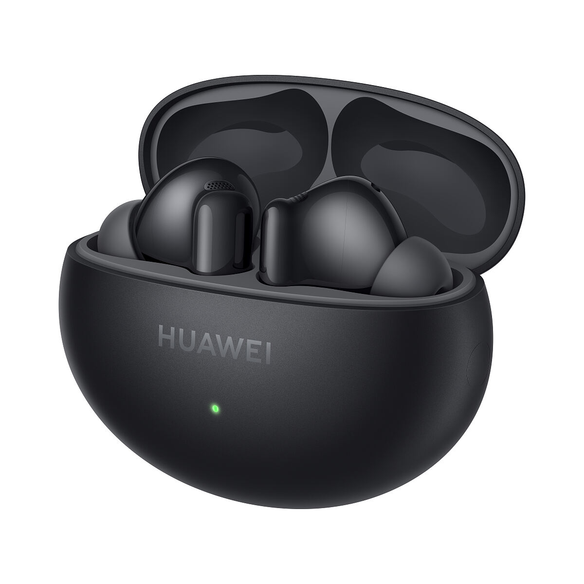 Huawei FreeBuds 6i Schwarz