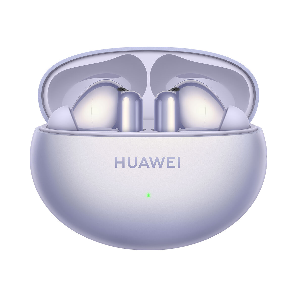 Huawei FreeBuds 6i Lila