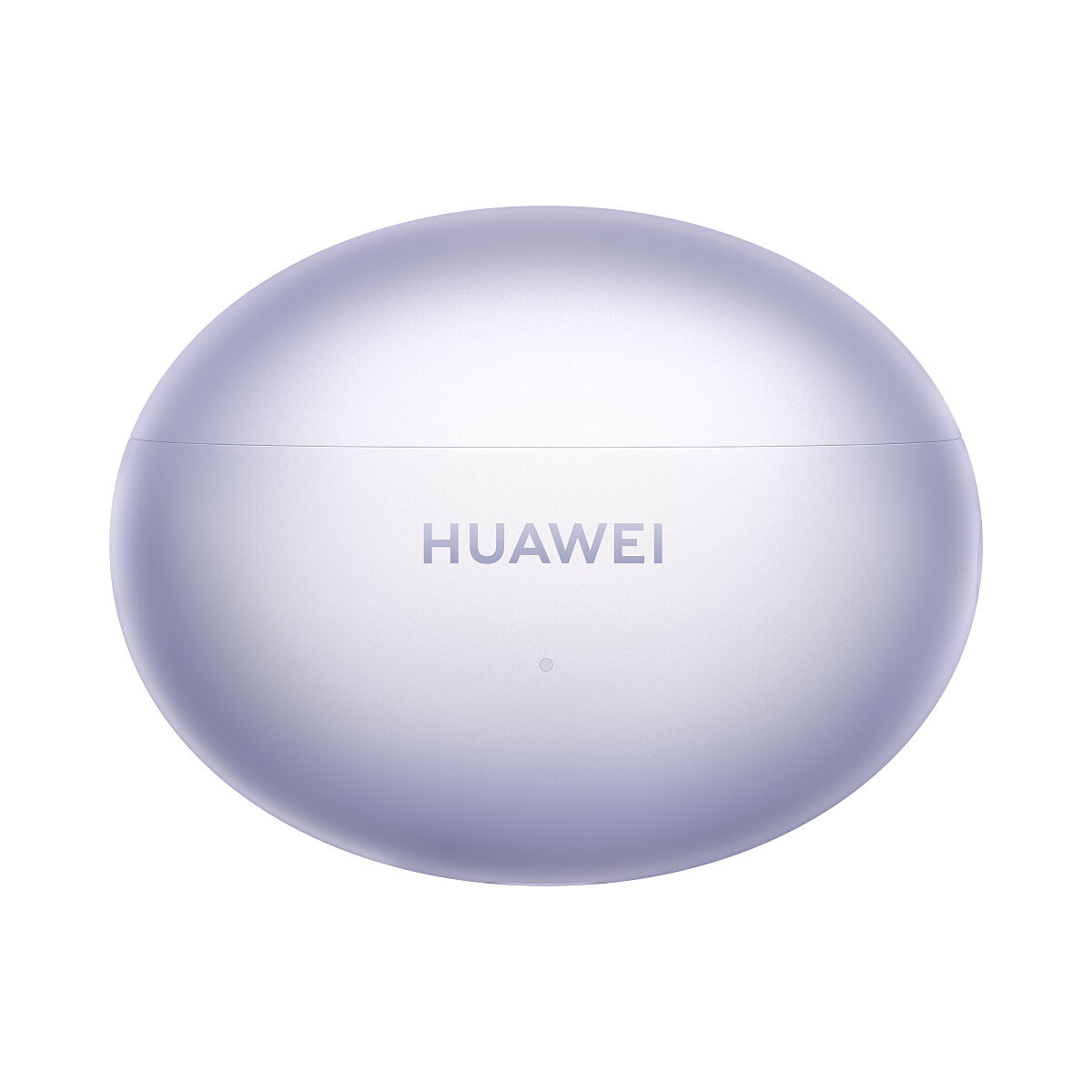 Huawei FreeBuds 6i Lila