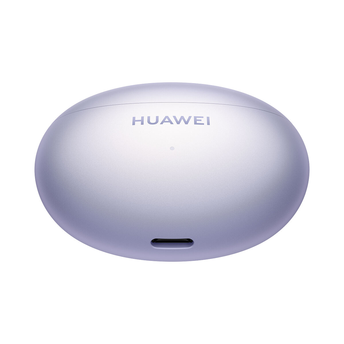 Huawei FreeBuds 6i Lila