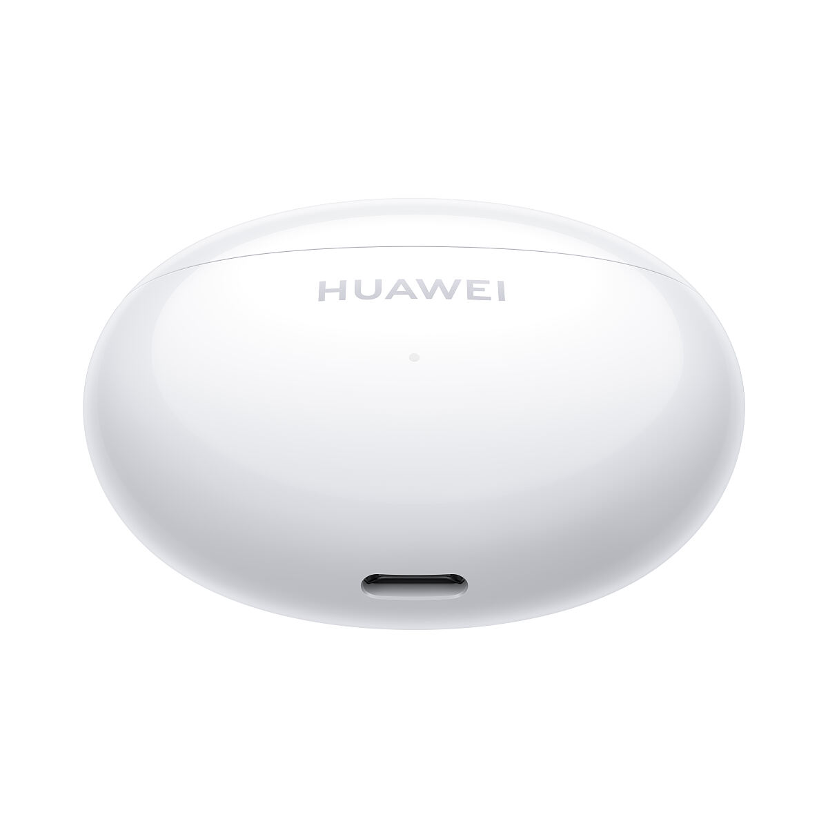 Huawei FreeBuds 6i Weiß