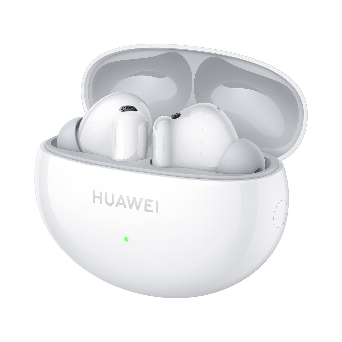 Huawei FreeBuds 6i Weiß