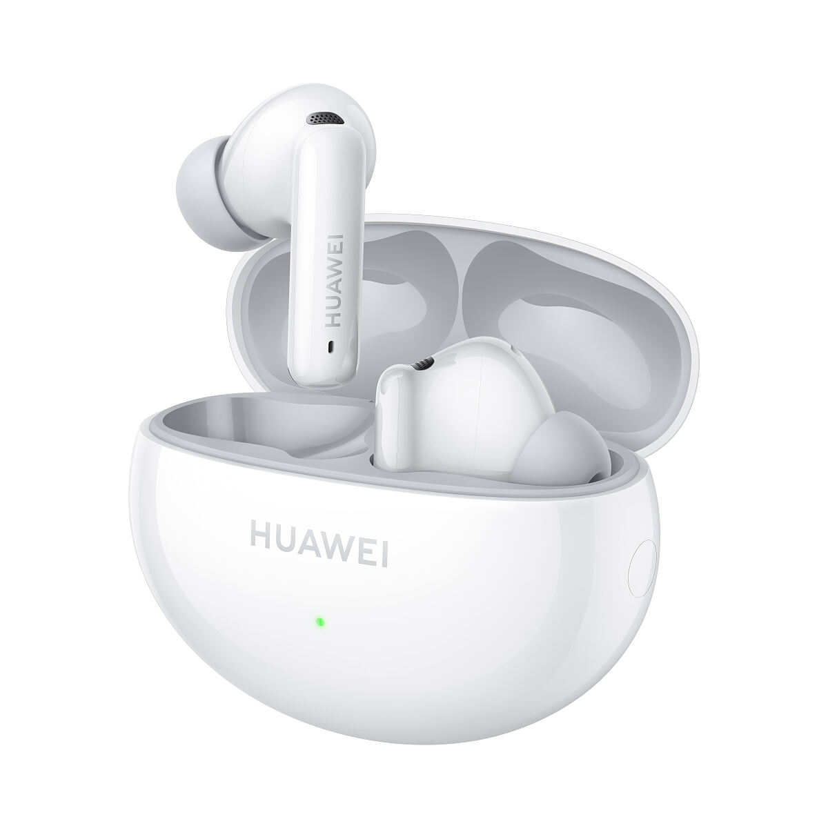 Huawei FreeBuds 6i Weiß