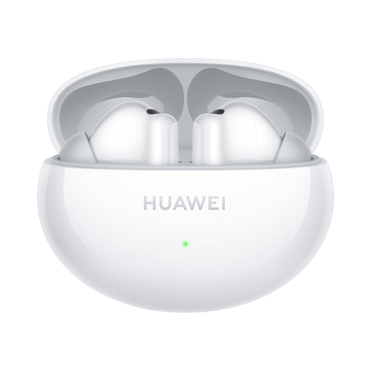 Huawei FreeBuds 6i Weiß