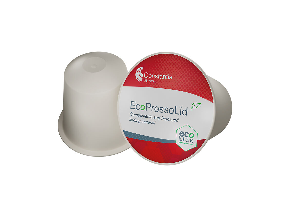 EcoPressoLid