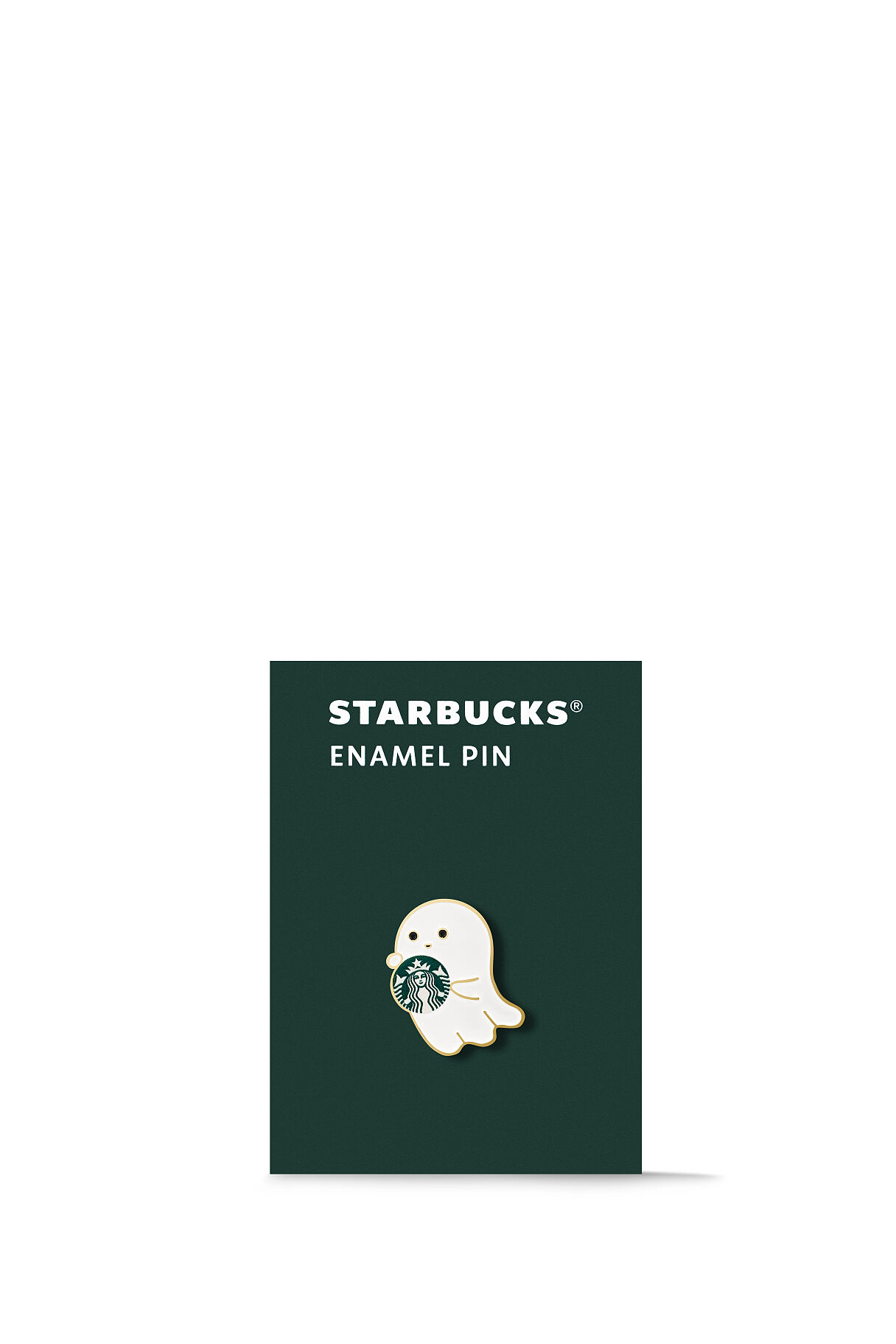 Starbucks Autumn Merchandise