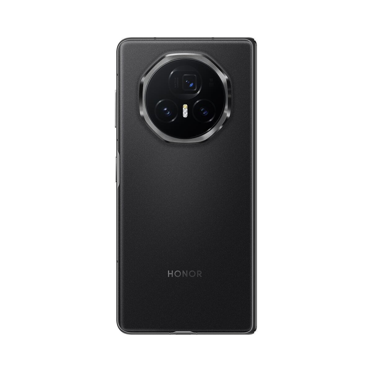 HONOR Magic V3