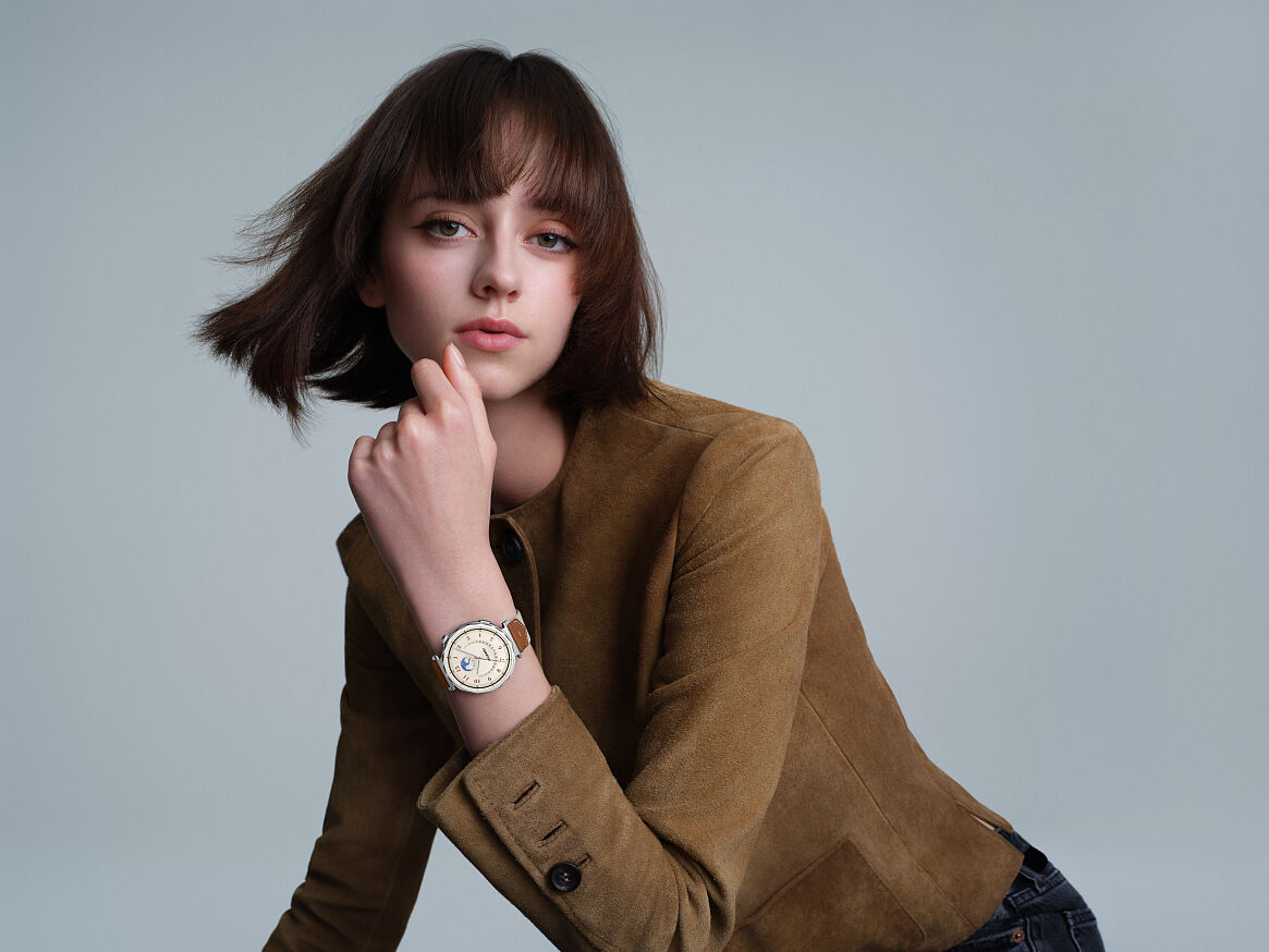 Huawei Watch GT 5 Lifestyle