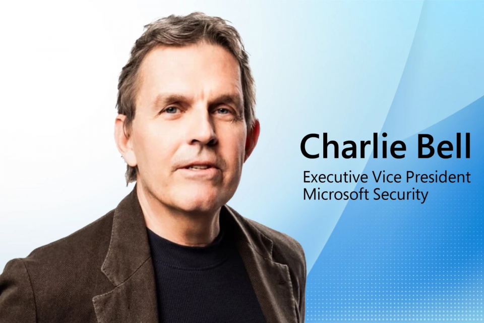 Fortschrittsbericht der Microsoft Secure Future Initiative (SFI)