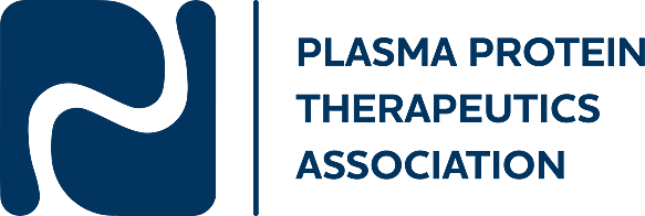 Plasma Protein Therapeutics Association