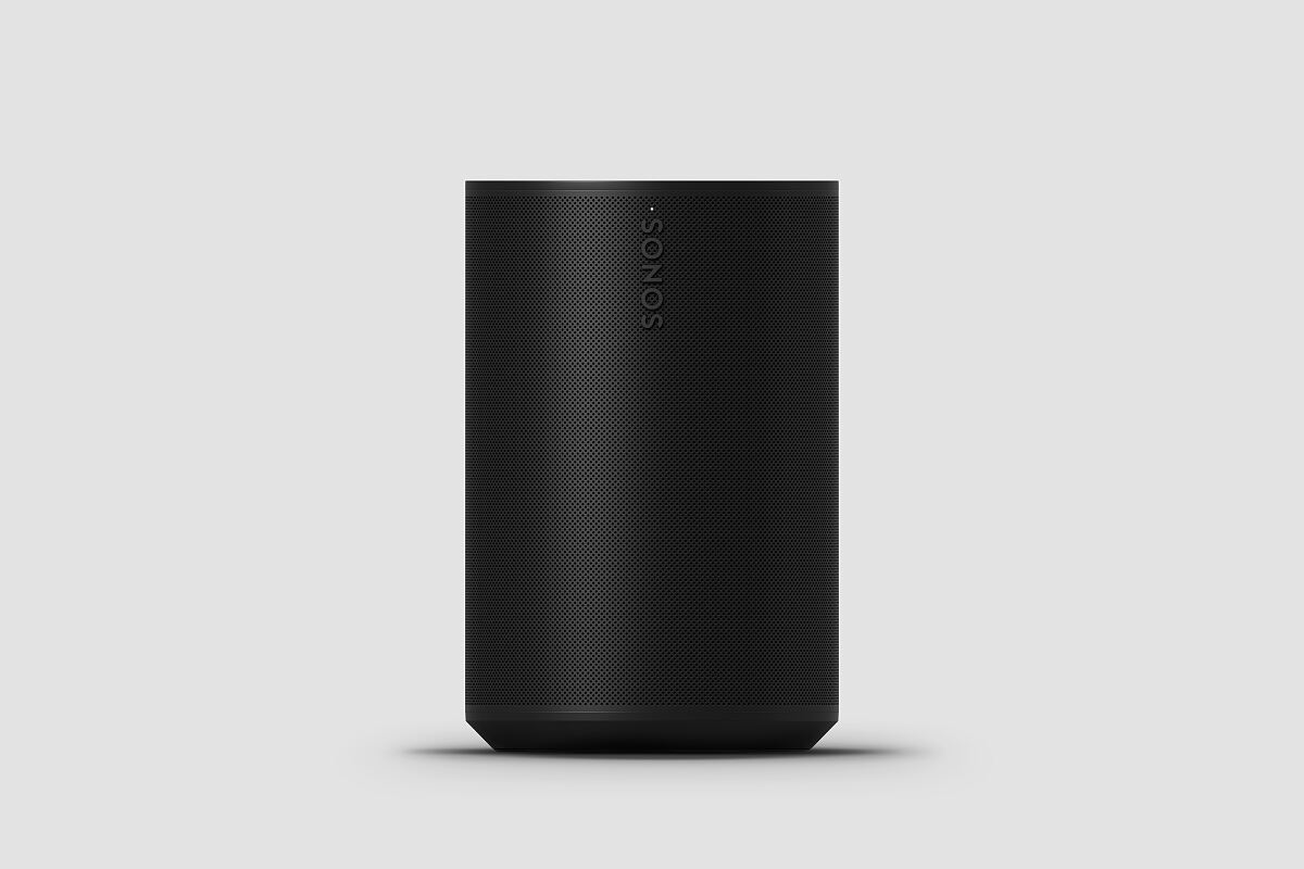 Sonos Era 100