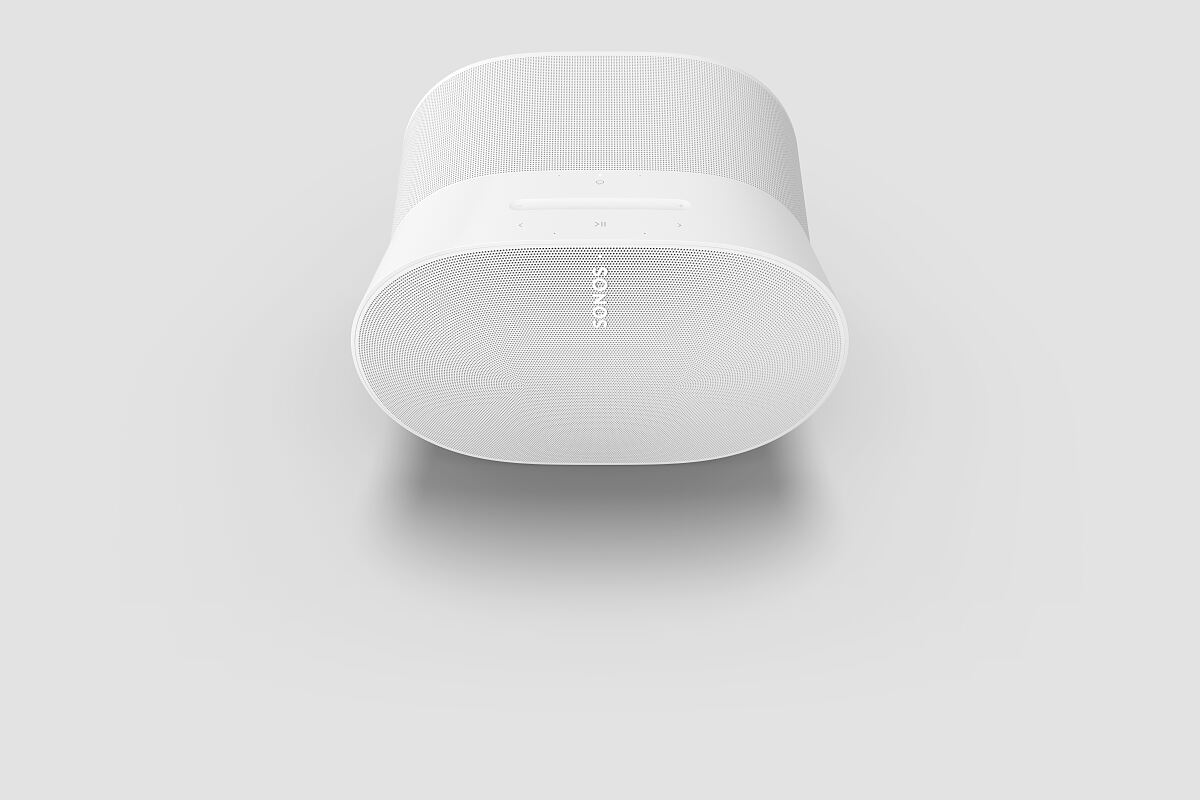 Sonos Era 300