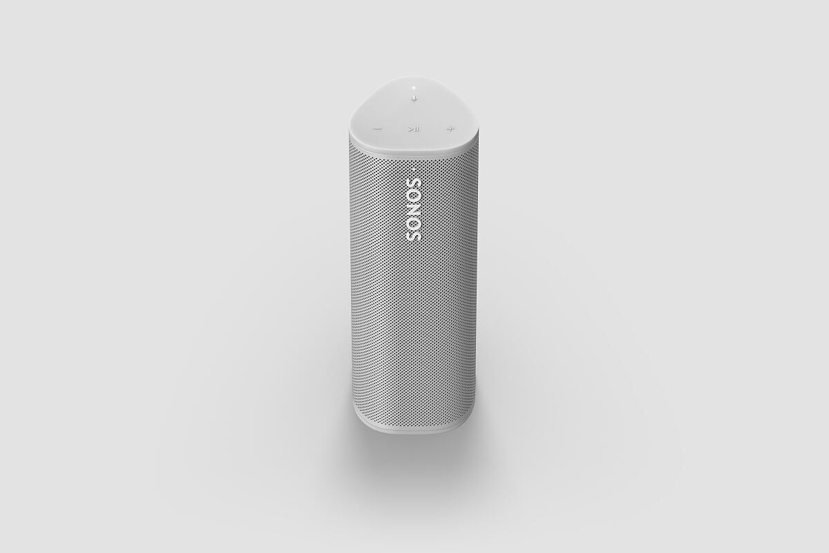 Sonos Roam 2