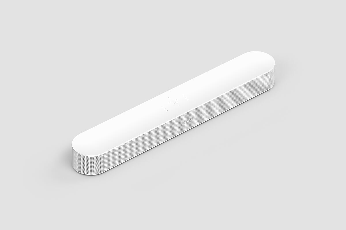 Sonos Beam