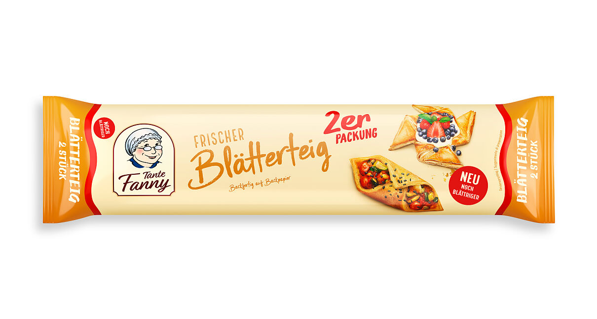 Packshot_TF_Blaetterteig_2er_600g_300dpi_jpg