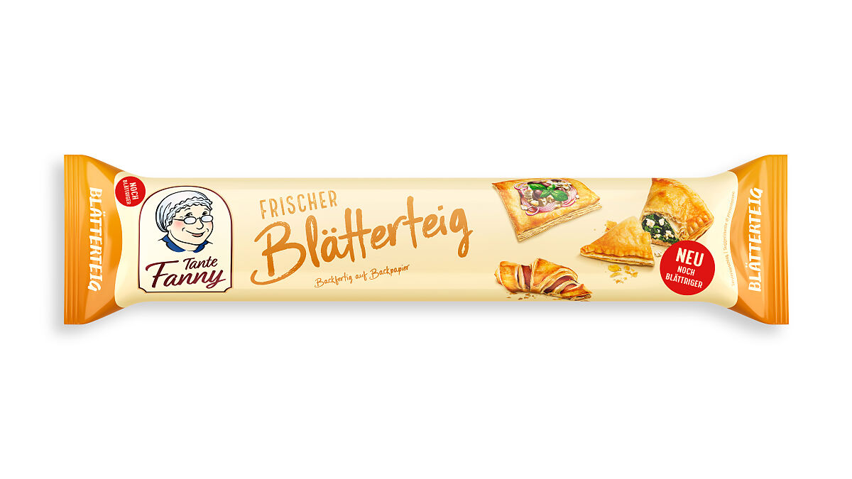 Packshot_TF_Blaetterteig_300g_300dpi_jpg