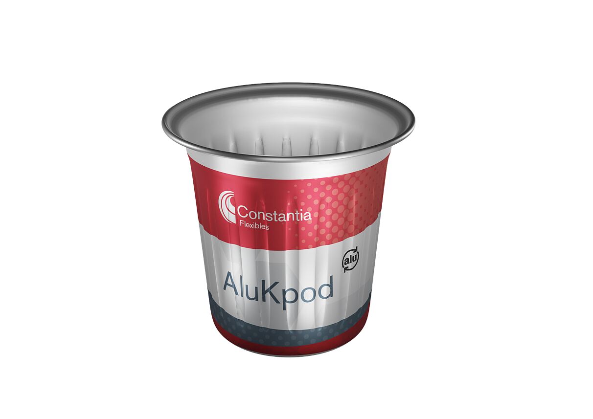 AluKpod