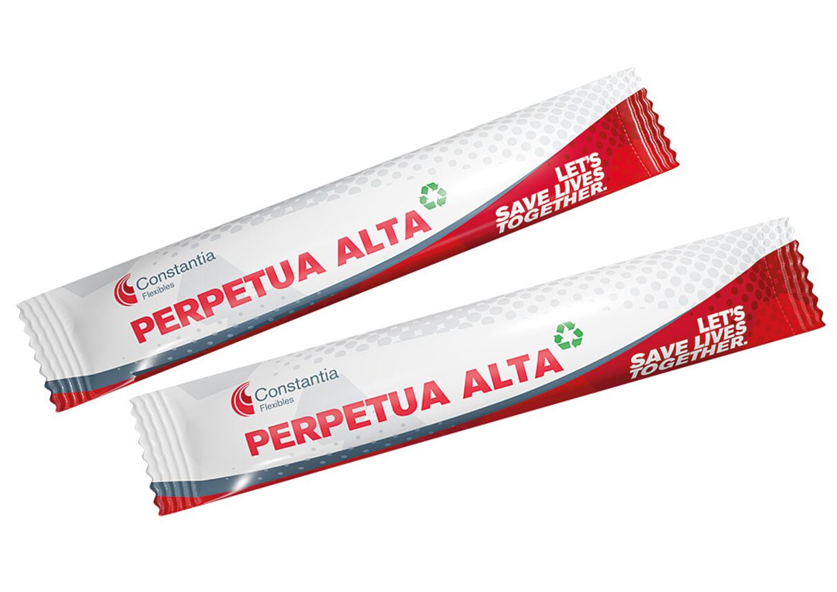 PERPETUA ALTA Stick Pack