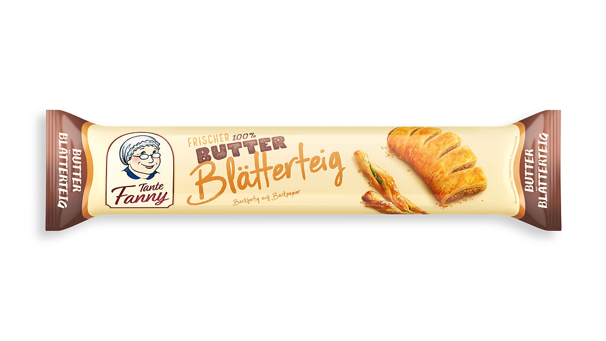 Packshot_TF_Butter_Blaetterteig_280g_300dpi_jpg