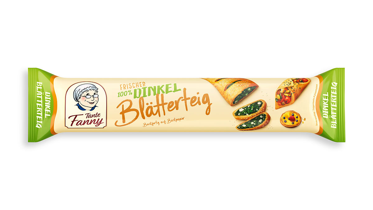 Packshot_TF_Dinkel_Blaetterteig_270g_300dpi_jpg