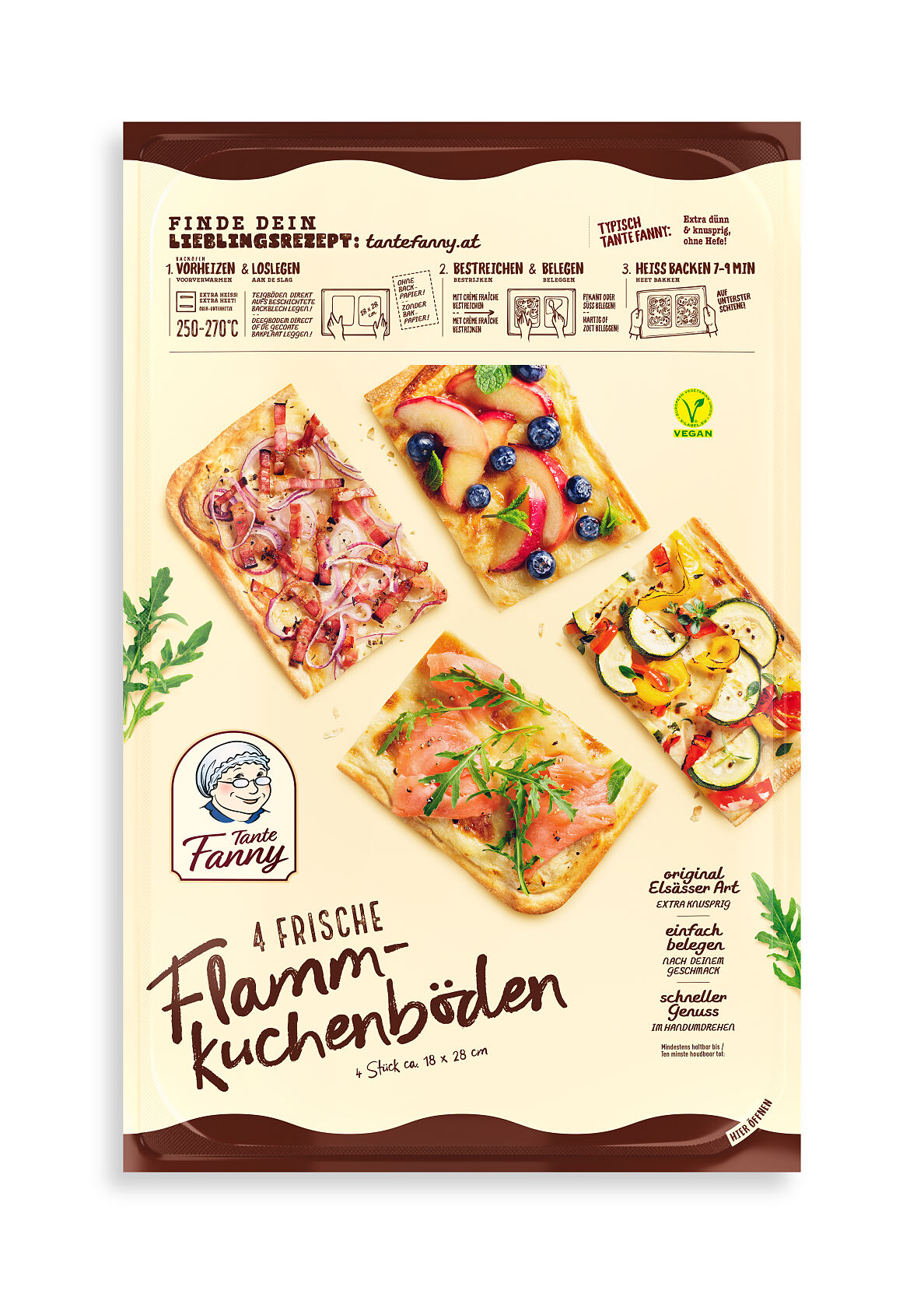 Packshot_TF_Flammkuchenboeden_340g_300dpi_jpg