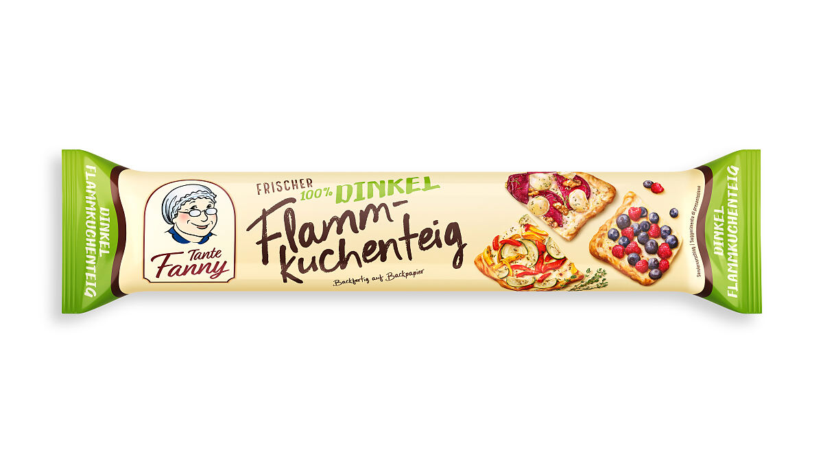 Packshot_TF_Flammkuchenteig_Dinkel_260g_300dpi_jpg