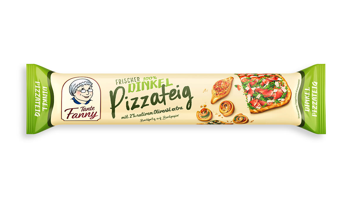 Packshot_TF_Pizzateig_Dinkel_400g_300dpi_jpg