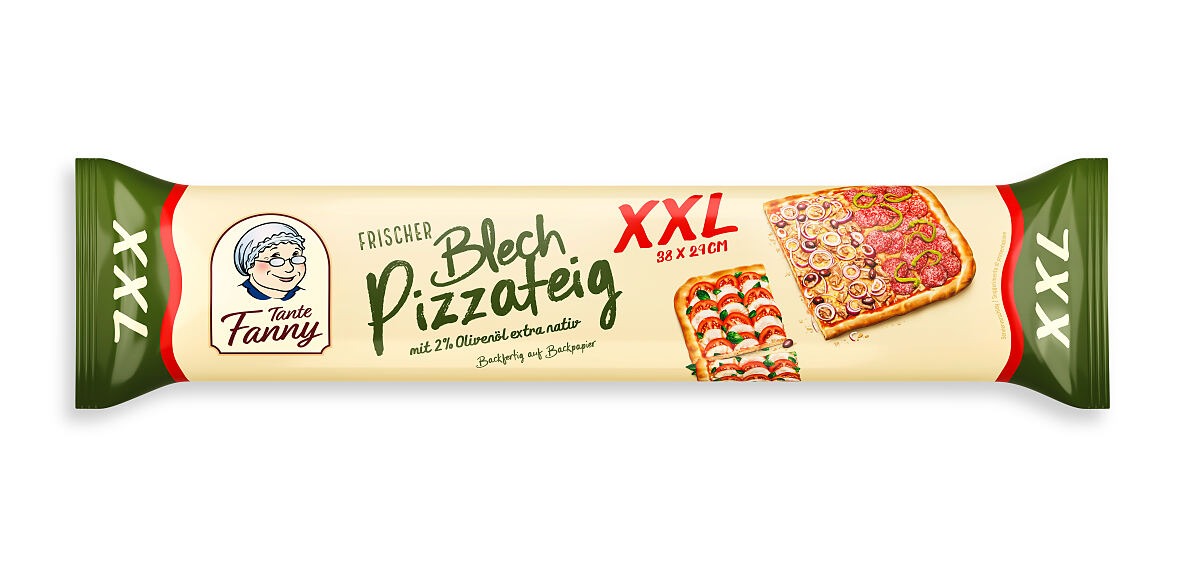 Packshot_TF_Pizzateig_XXL_550g_300dpi_jpg