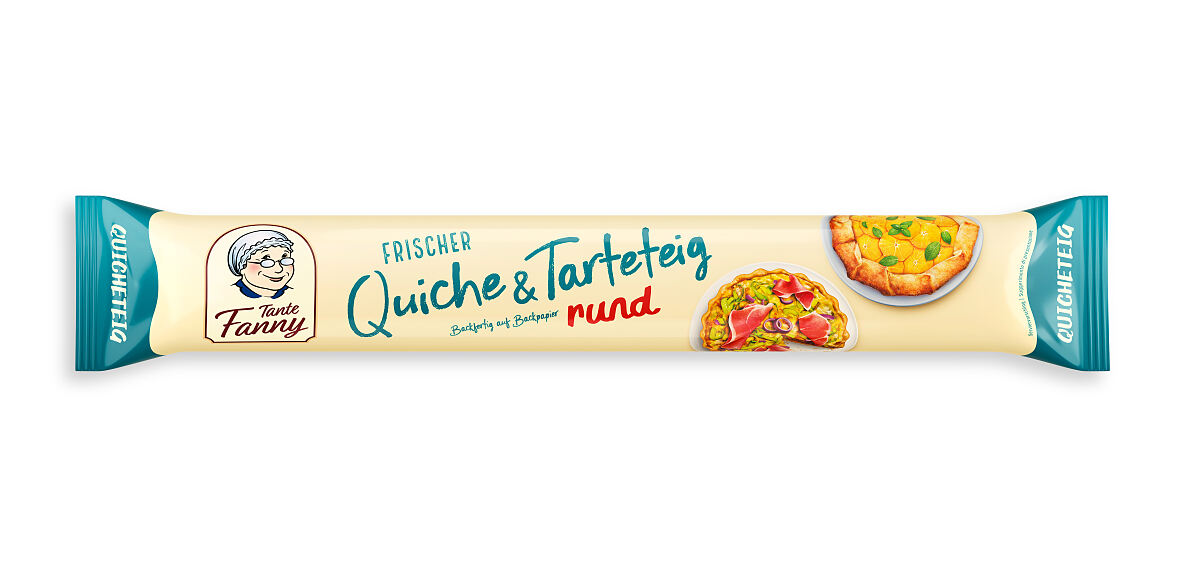 Packshot_TF_Quicheteig_Tarteteig_300g_300dpi_jpg