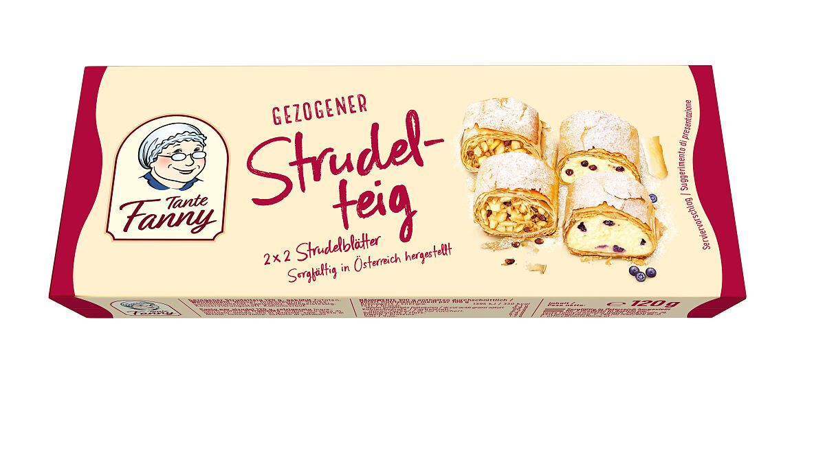 Packshot_TF_Strudelteig_120g_300dpi_jpg_3D