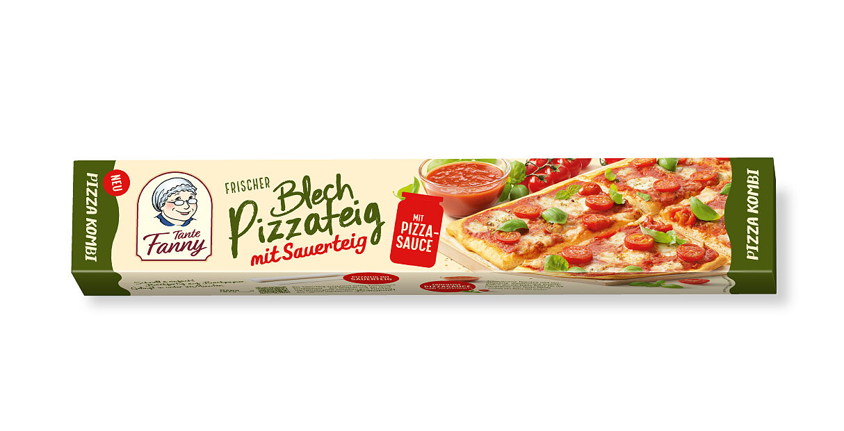 TF_Packshot_Pizzakombi-Sauerteig_3D_v2_300dpi