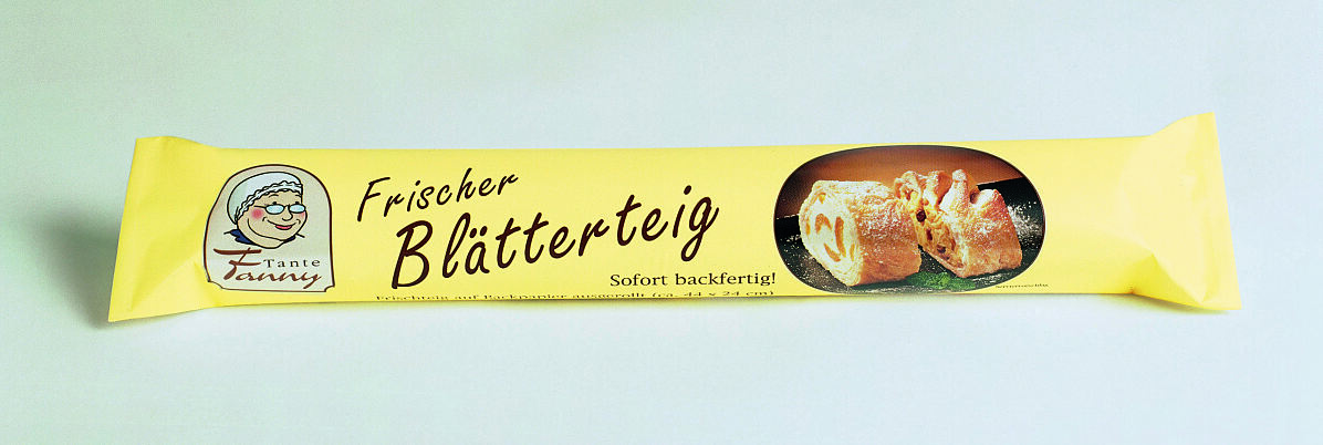 Packungshistorie_Blätterteig_1999