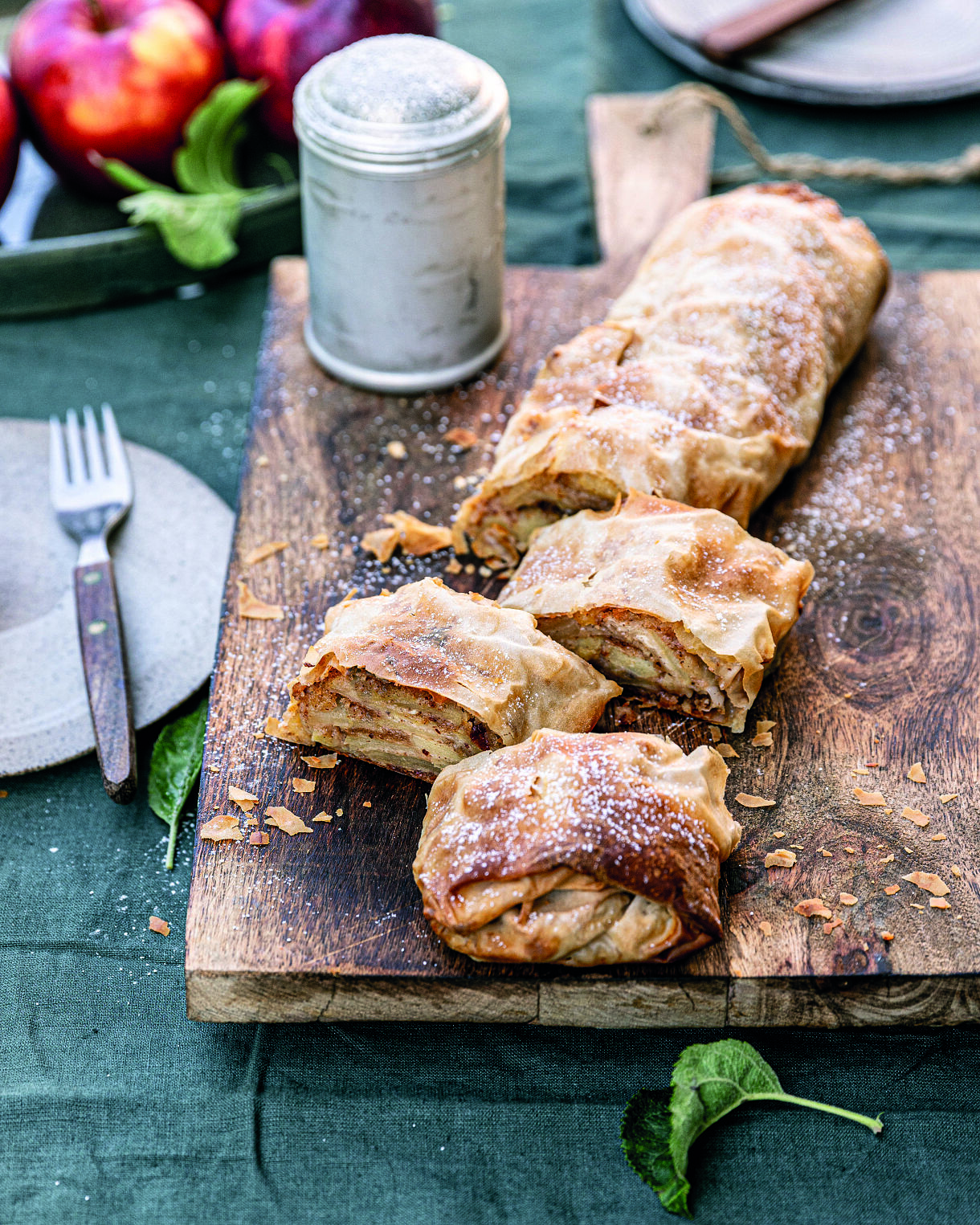 TF_Rezept_STR_Altwiener_Apfelstrudel_300dpi