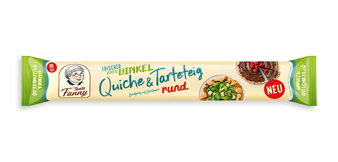 Packshot_TF_Dinkel_Quicheteig_Tarteteig_280g_300dpi_jpg