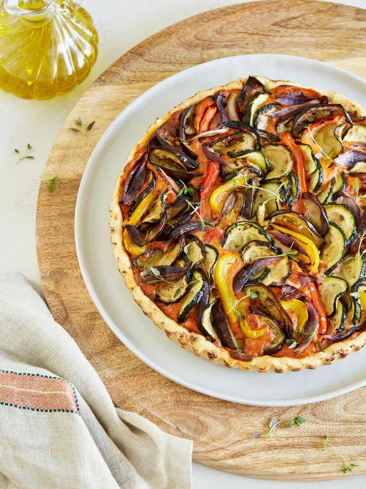 Ratatouille-Quiche_300dpi