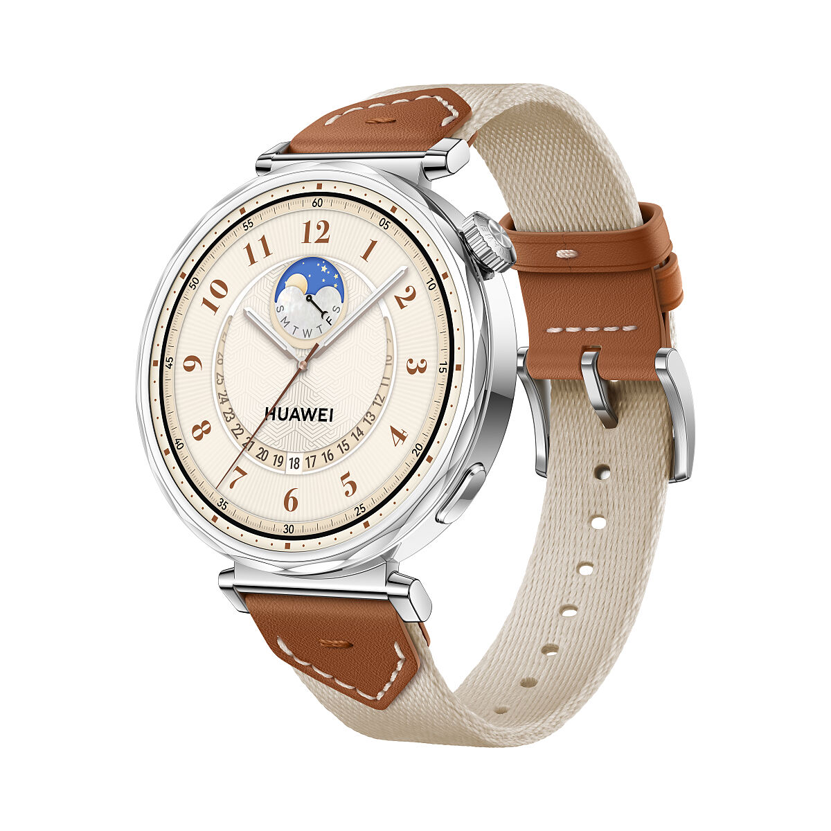 Huawei Watch GT 5 