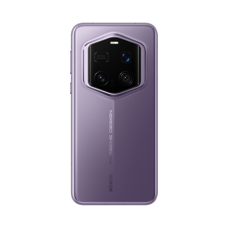 HONOR Magic7 RSR-Provence_Rear_RGB_JPG_800_20241023 (1)