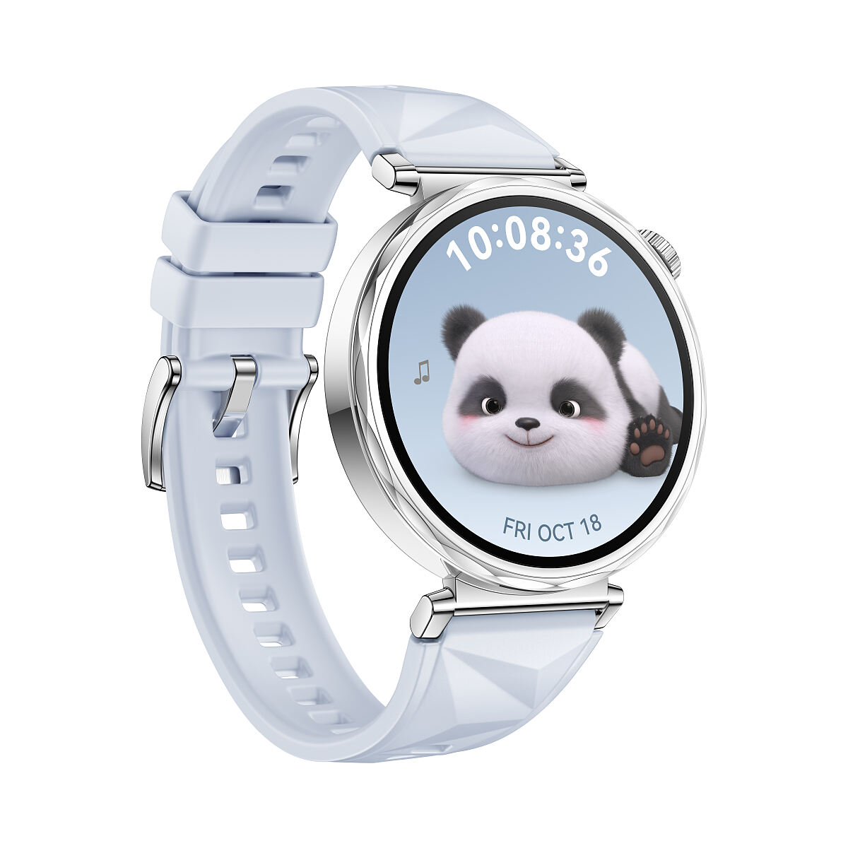 Huawei Watch GT 5 41 mm
