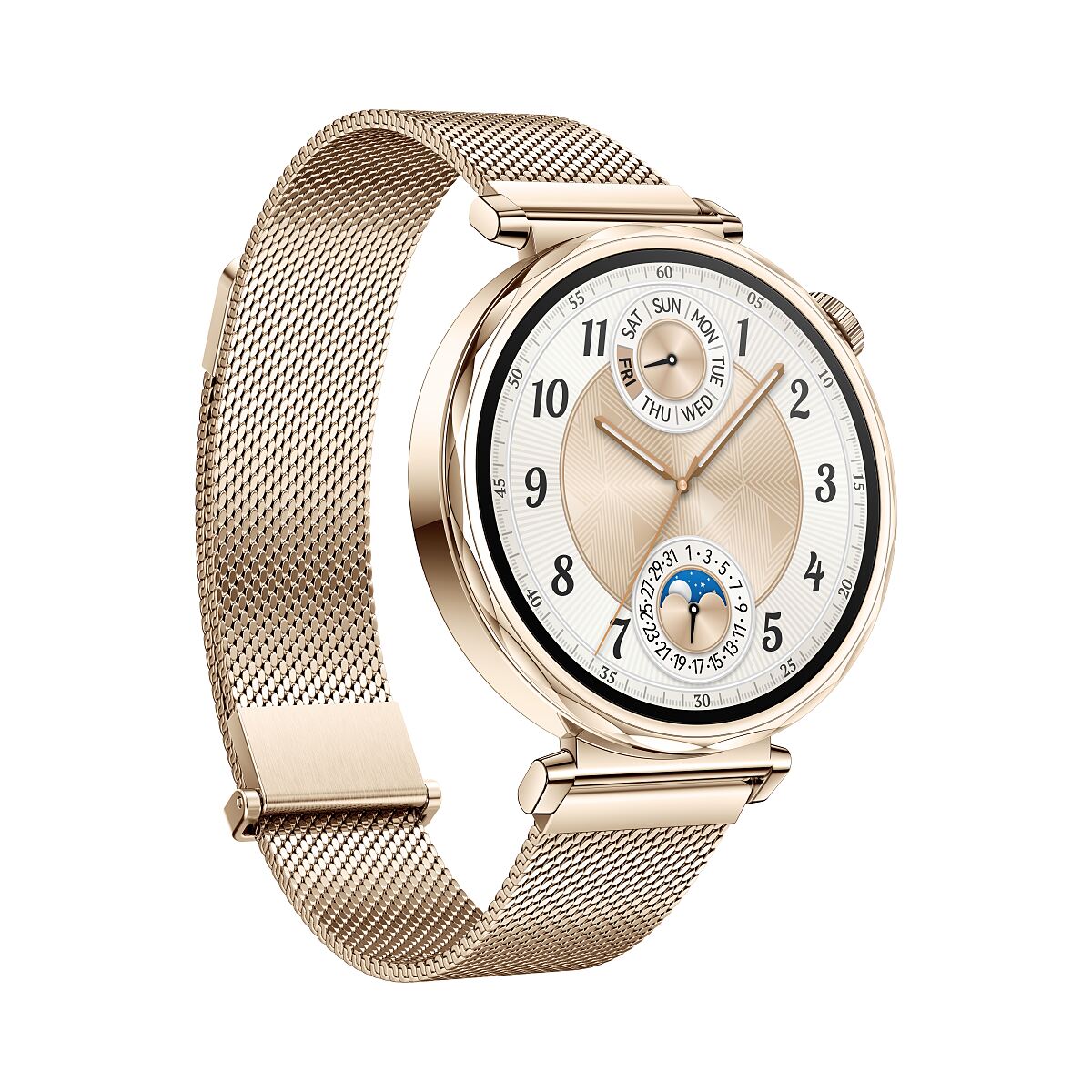 Huawei Watch GT 5 41 mm