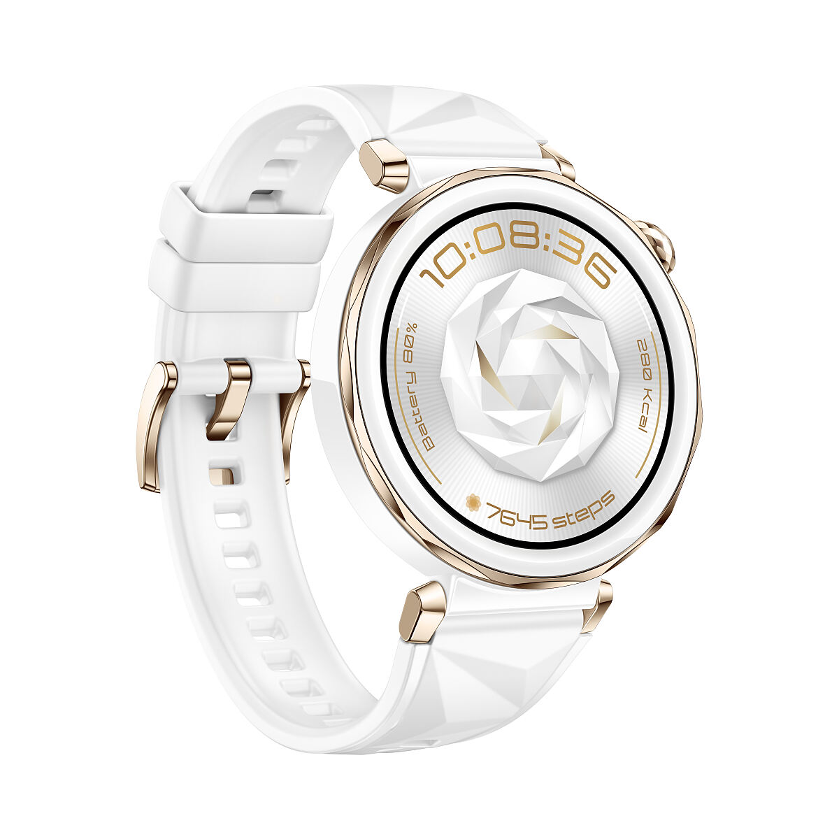 Huawei Watch GT 5 Pro 42 mm