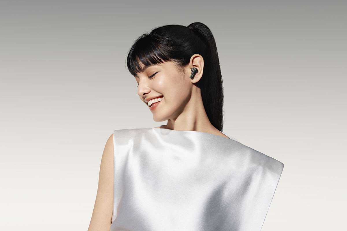 Huawei FreeBuds Pro 4