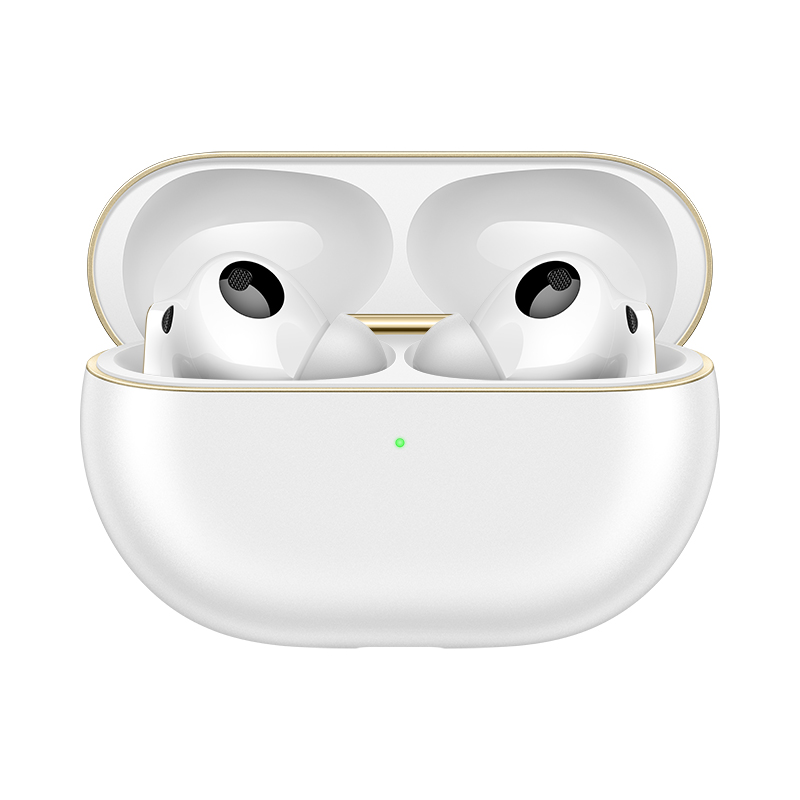 Huawei FreeBuds Pro 4