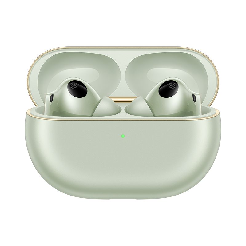 Huawei FreeBuds Pro 4